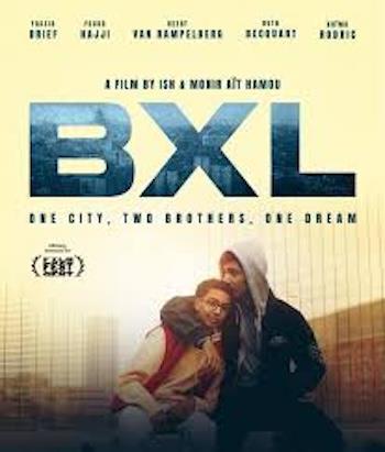 BXL