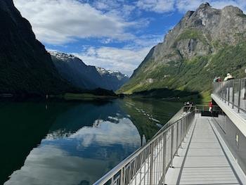 Noorwegen